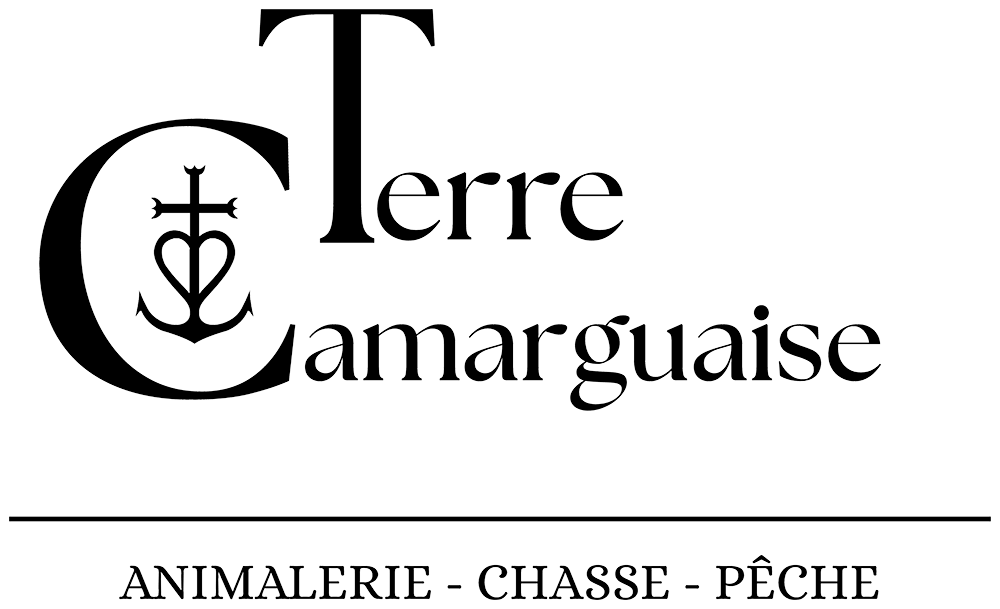 chasse peche animalerie arles