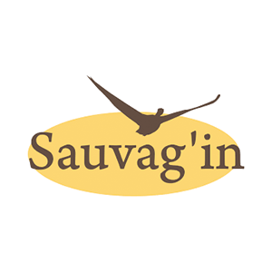 sauvagin