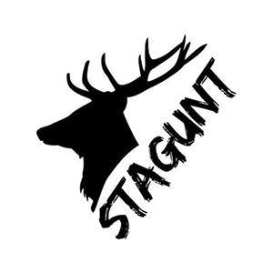 stagunt